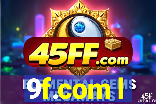 9f.com l